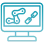 Robust User Reviews And Ratings